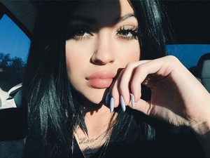 Fingermouthing az új szelfi őrület