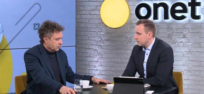 Czy Mariusz Kamiński stanie przed komisją śledczą? "Mury więzienne temu nie zapobiegną"