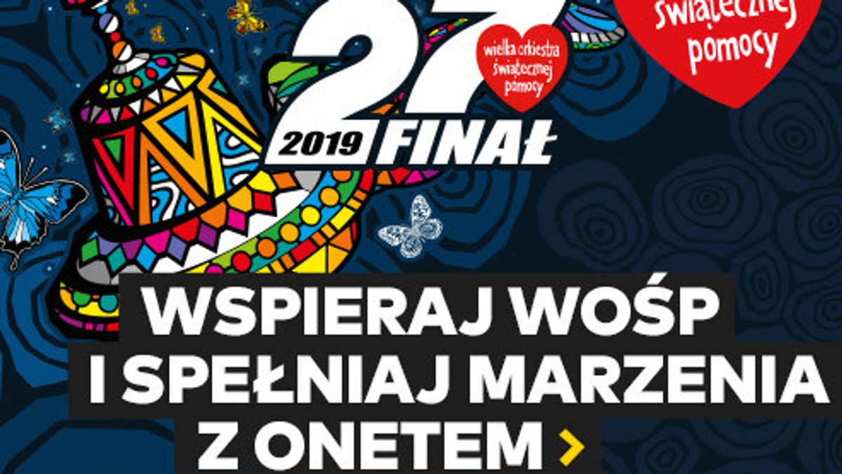 W Bydgoszczy i Toruniu zarejestrowano po trzy sztaby, które będą grały razem z Wielką Orkiestrą Świątecznej Pomocy. 27. finał zaplanowano na niedzielę 13 stycznia. W Bydgoszczy najwięcej atrakcji czekać będzie pod lodowiskiem Torbyd, a w Toruniu na Rynku Staromiejskim.