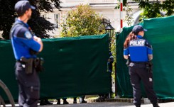 Grupa Bilderberg i Rząd Światowy? Oto co odpowiedział ChatGPT...