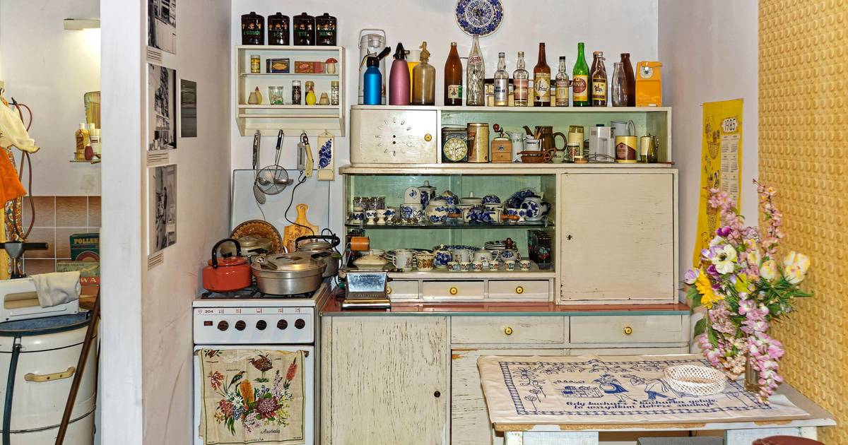 Szybki quiz z PRL-u. Młodzi polegną już na starcie. Odważysz się?