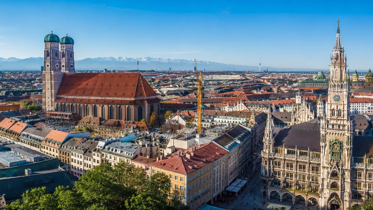 Kirije u ovom gradu oborile sve rekorde! Za kvadrat traže čak 23,70 evra
