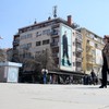  Priština