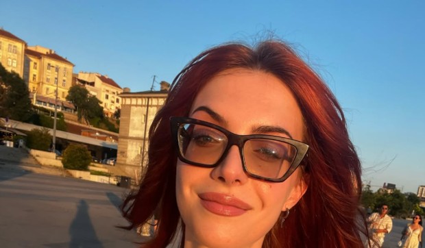 Natalija Kunić