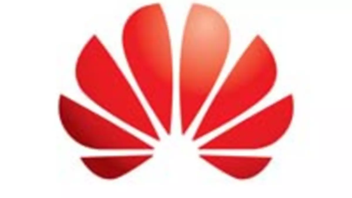 MWC 2014: budżetowy Huawei Ascend G6