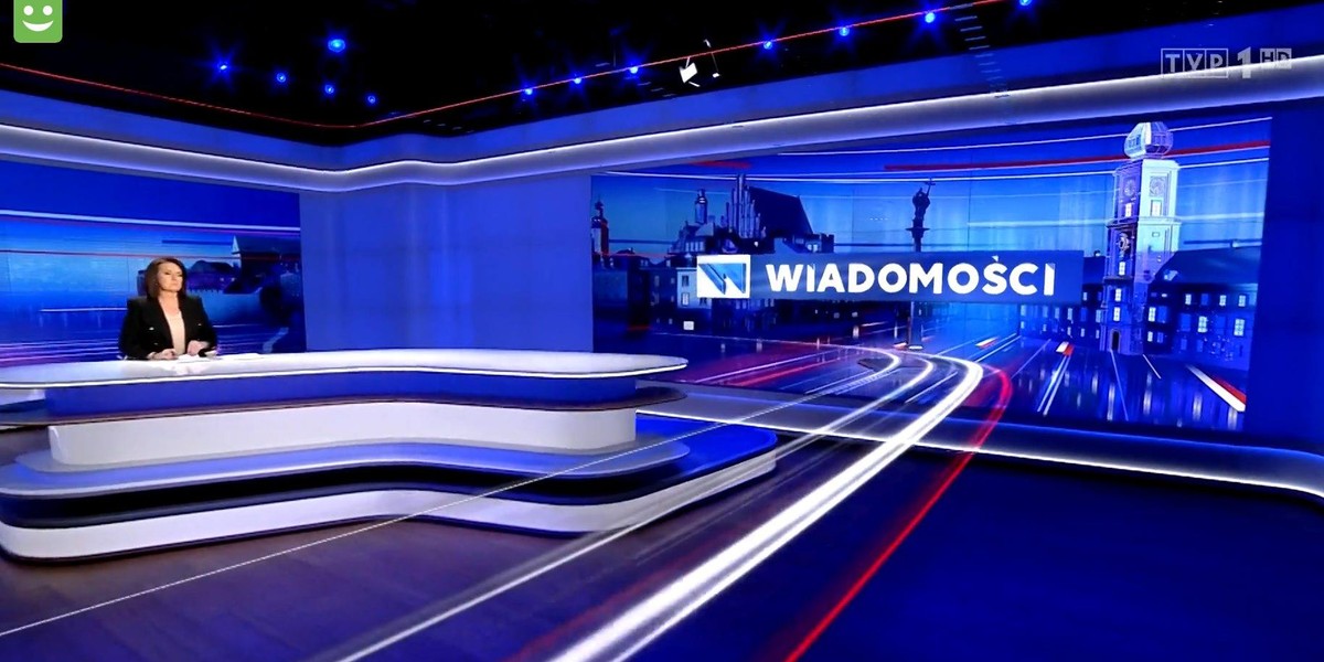 Abonament finansuje tylko część wydatków, a TVP z roku na rok kosztuje budżet państwa coraz więcej