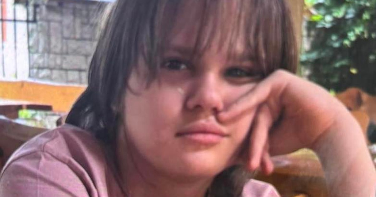 Zaginięcie 11-letniej Zuzanny z Knurowa: Kluczowe fakty i poszukiwania