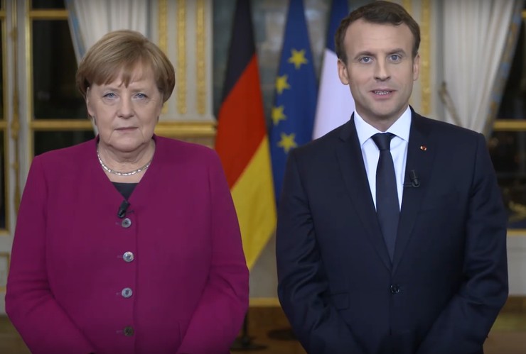 85tk9lLaHR0cDovL29jZG4uZXUvaW1hZ2VzL3B1bHNjbXMvTm1NN01EQV8vNmEwMTQ0YjcwZGM5ZmVhM2UxNmQxNWE1YTRjZTM1NmIucG5nkZMCzQLkAIGhMAE