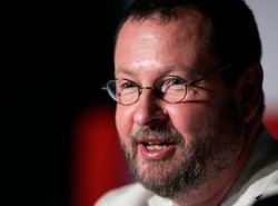 Lars von Trier zniszczy świat od końca