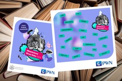 Młodzieżowe Słowo Roku 2023. Bambik, odklejka, a może drillowiec? Finałowa dwudziestka