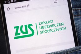 Składka zdrowotna w 2023 r. Pięć rzeczy, które trzeba wiedzieć