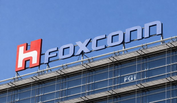 Fokson beleži rast prihoda u prvom tromesečju