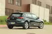 Opel Astra 1.0 Turbo
