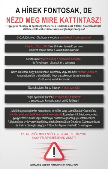 Nézd meg, mire kattintasz!