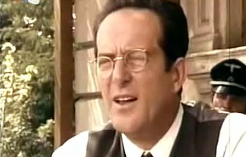 Miodrag Radovanović - Šicer (1976)