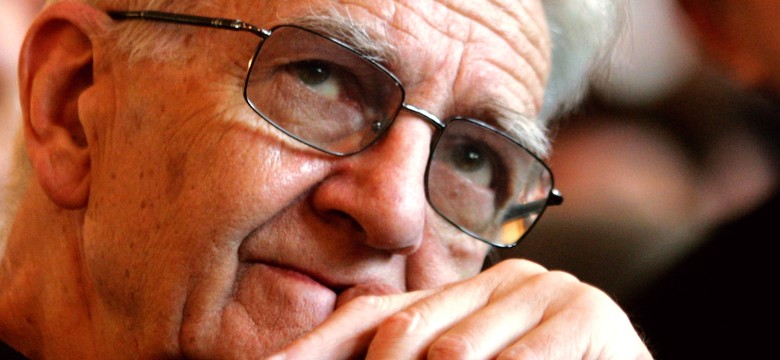 Ksiądz: Anonimowość? Tylko w konfesjonale