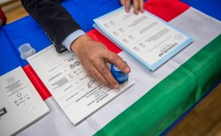 Wybory parlamentarne na Węgrzech zakończone. PIERWSZE WYNIKI