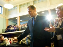 Ujawniamy rządowy plan rewolucji na studiach