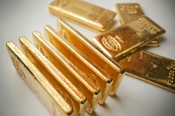 Amber Gold ma prawie 16 tys. wierzycieli