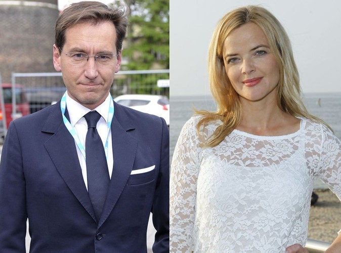 Więzy rodzinne w show biznesie