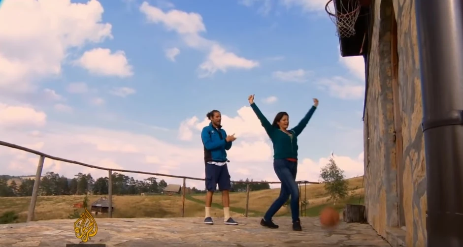 Dragan Gagi Jovanović