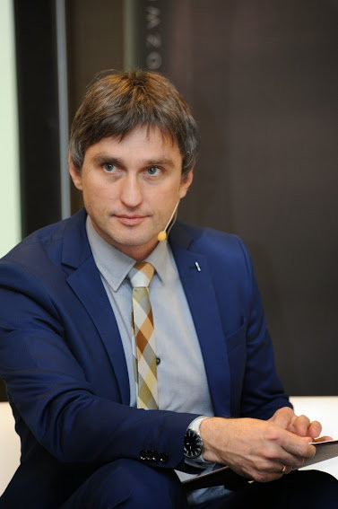 Paweł Oksanowicz