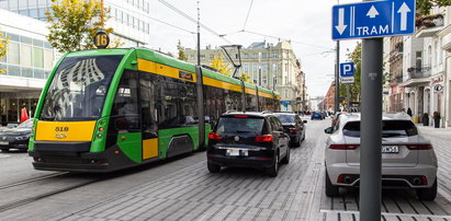 Jak korzystać z przystanku wiedeńskiego?