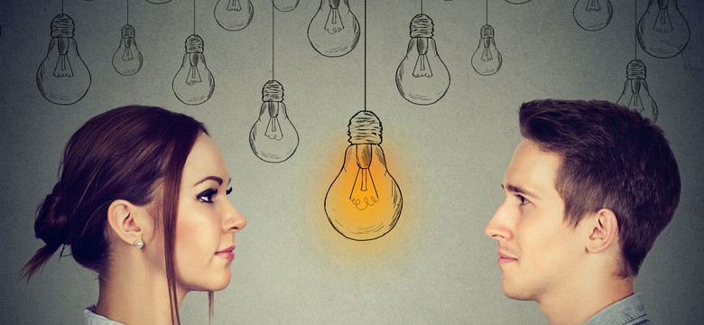 Czynniki ryzyka alzheimera inaczej wpływają na kobiety i mężczyzn. Kto bardziej zagrożony?