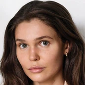 Pamela Nowak