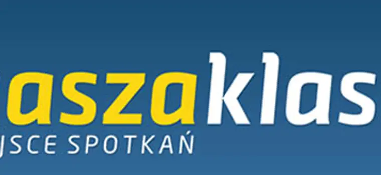 Piłkarskie Mistrzostwa Świata w RPA 2010 na Naszej Klasie