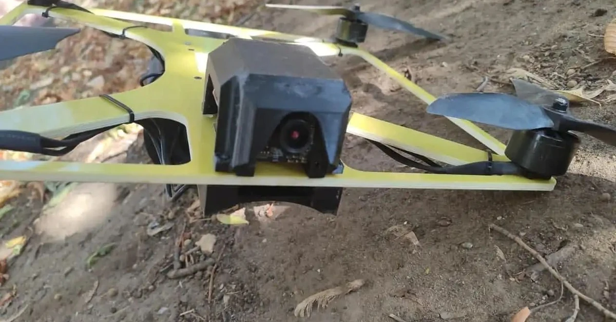 Polacy chcą strzelać do rosyjskich maszyn. Nowy sondaż wskazuje, którzy wyborcy są "za"