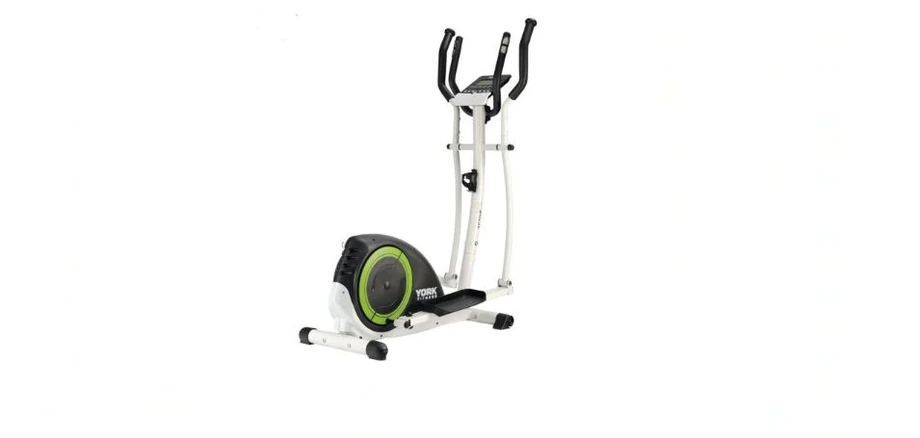 Orbitrek YORK FITNESS X120 Active