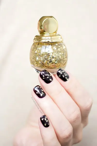 Pinterest / sonailicious.com 