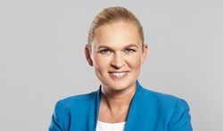 Barbara Nowacka: Potrzebne rozporządzenie w sprawie pigułki "dzień po"