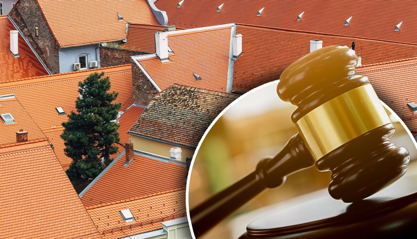 Iza pokojnika iz Sivca ostao je veliki broj stanova u Nemačkoj