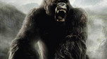 King Kong - plakat