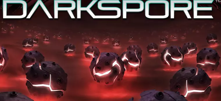 Darkspore - recenzja