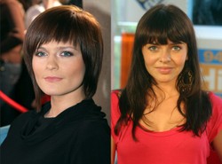 Lans na papużki nierozłączki to już przeszłość