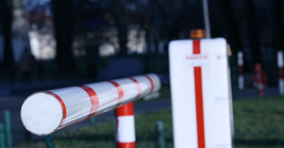 Koniec globalizacji? Jak wraca ancien régime