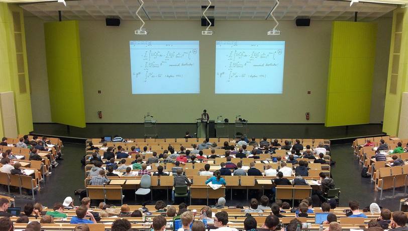 Presenter für die perfekte PowerPoint-Präsentation