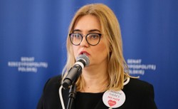 Adamowicz: Rodzi się idea nowej UE bez dyktaturek à la Kaczyński i Orban