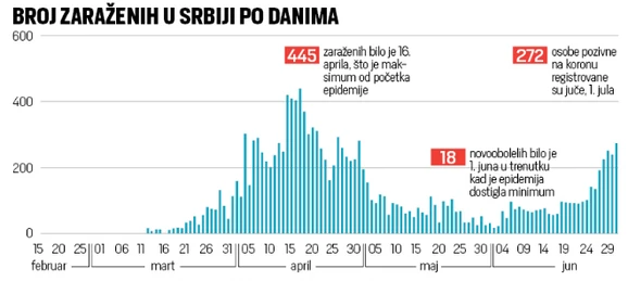 86Qk9lLaHR0cDovL29jZG4uZXUvaW1hZ2VzL3B1b