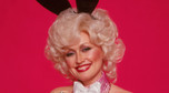 Dolly Parton