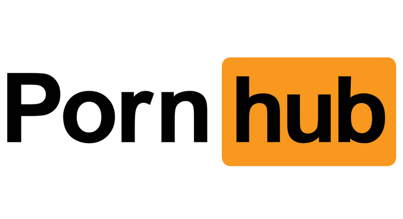 It's free video time on PornHub