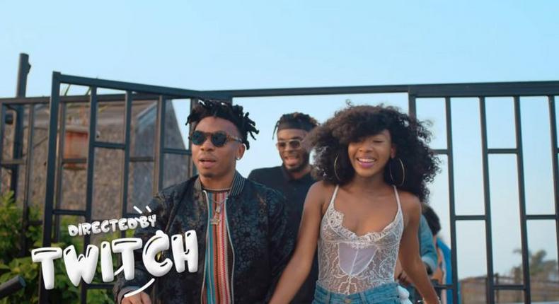 ___9188207___2018___12___11___12___Mayorkun-Red-Handed-Video-OkayNG-750x460