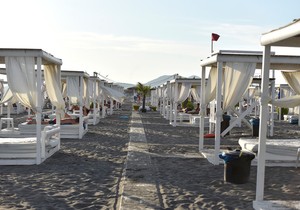 More o kom Srbi često razmišljaju! Široke plaže, cene niže nego u Grčkoj