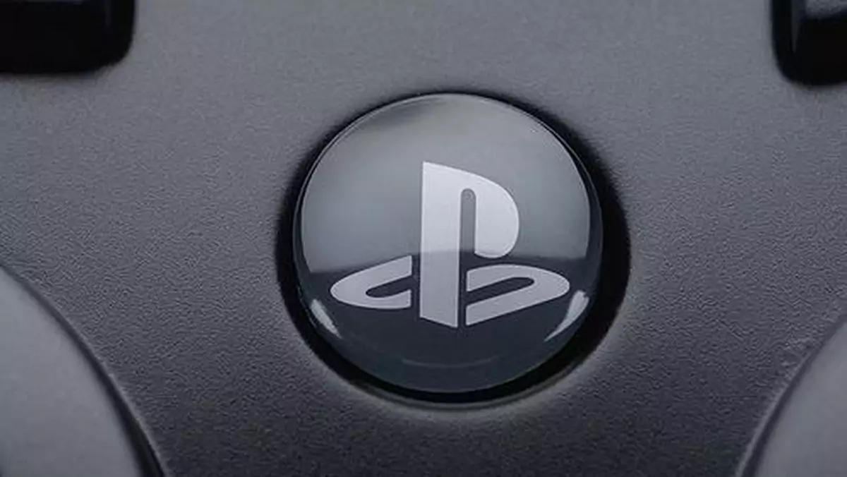 Czy firmware 3.10 do PS3 oznacza śmierć dla napędu Blu-ray?