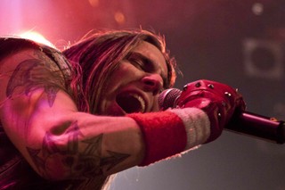 Konkurs: Sabaton Grudziądz