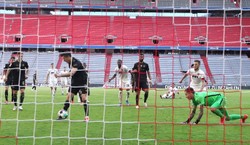 Najważniejsze daty w karierze Roberta Lewandowskiego