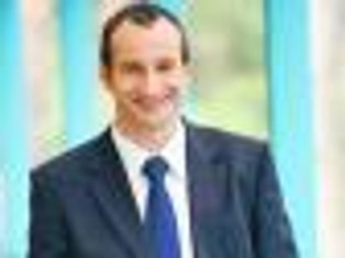 Roman Seredyński prezesem ECA Auxilium